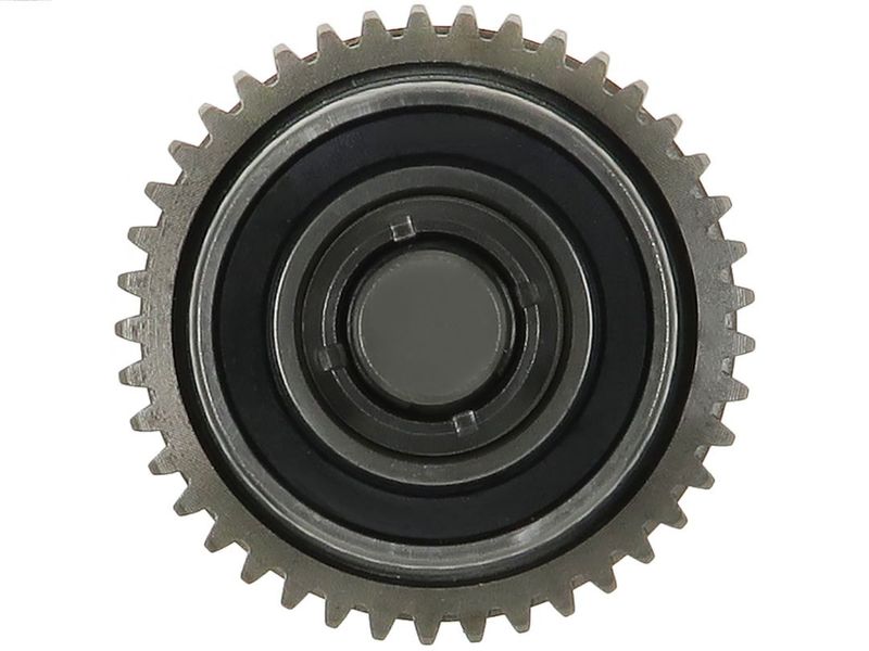 AS-PL SD2032 Freewheel Gear, starter