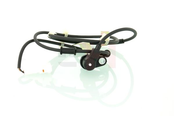 GH GH-715221V Jutiklis, rato greitis