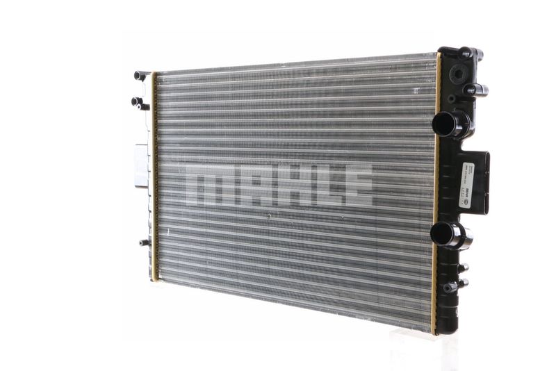 Product Image - Radiateur - CR2006000S - MAHLE