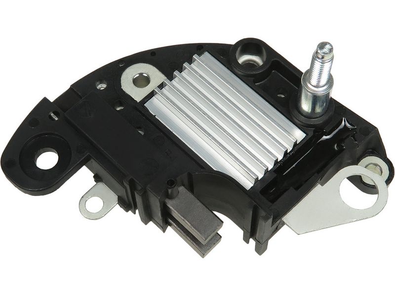 Regulator, alternator AS-PL ARE4004S