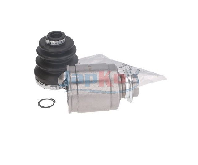 Liigendlaager, veovõll, JAPKO 62407