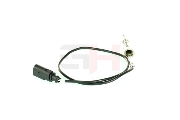 GH GH-749908 Sensor, exhaust gas temperature