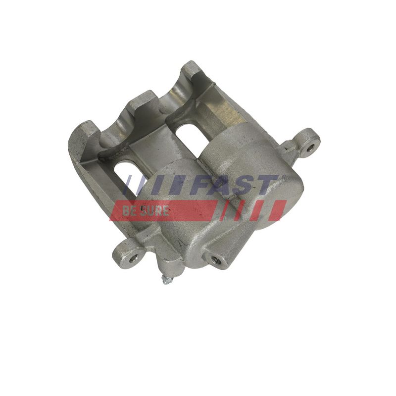 OEM код товара: 6394200783