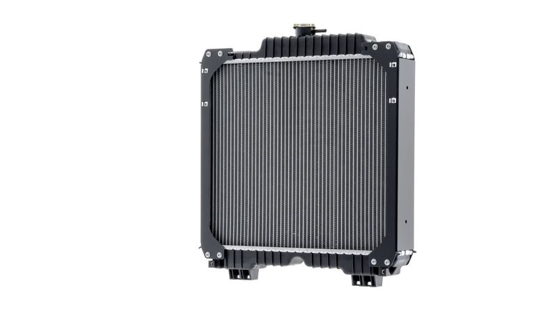 Product Image - Radiateur - CR1926000P - MAHLE