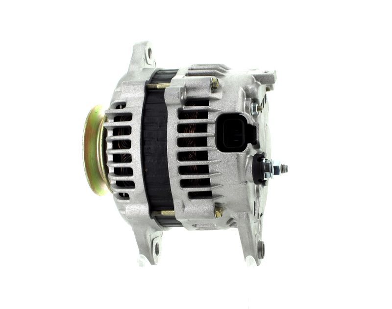 CEVAM 9217 Generatorius