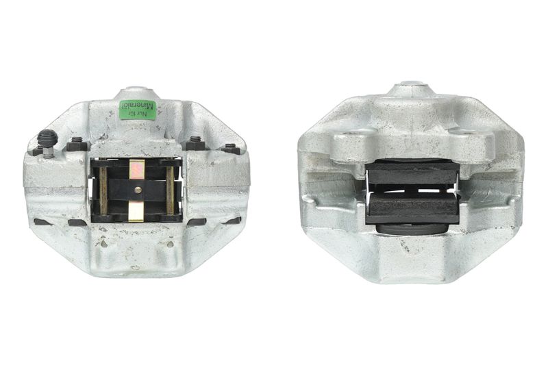 Etrier frana 13.2481-4002.3 ATE