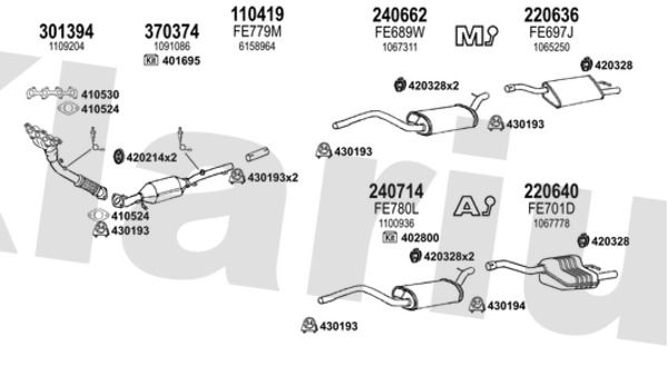 361776E.JPG