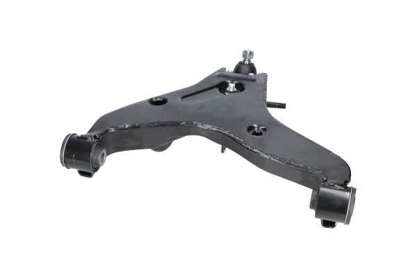 Kavo Parts SCA-5700 Control/Trailing Arm, wheel suspension