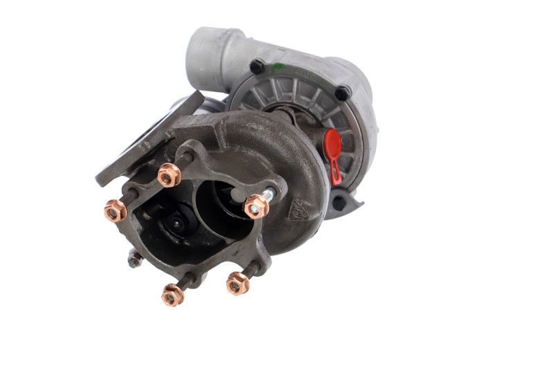 REMANTE 003-001-001864R Charger, charging (supercharged/turbocharged)