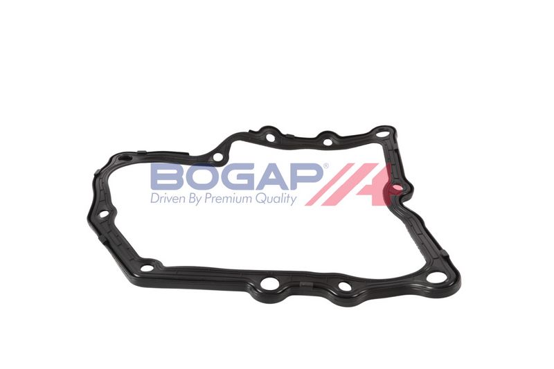 OEM код товара: 0AM325443B