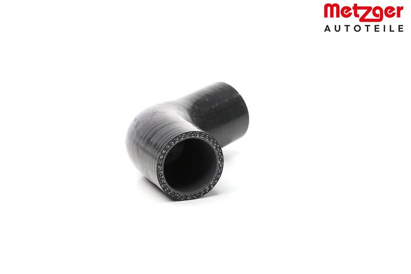 METZGER AUTOTEILE 2401003 Charge Air Hose