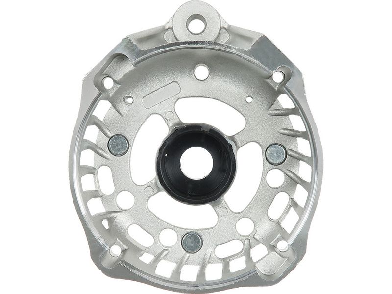 AS-PL ABR4002 Protective Cap, alternator