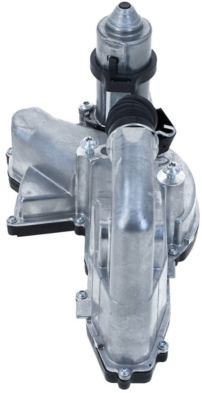 SACHS Cylindre récepteur embrayage 3981000091