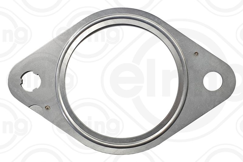 Product Image - Pakking, uitlaatpijp - 903.250 - ELRING