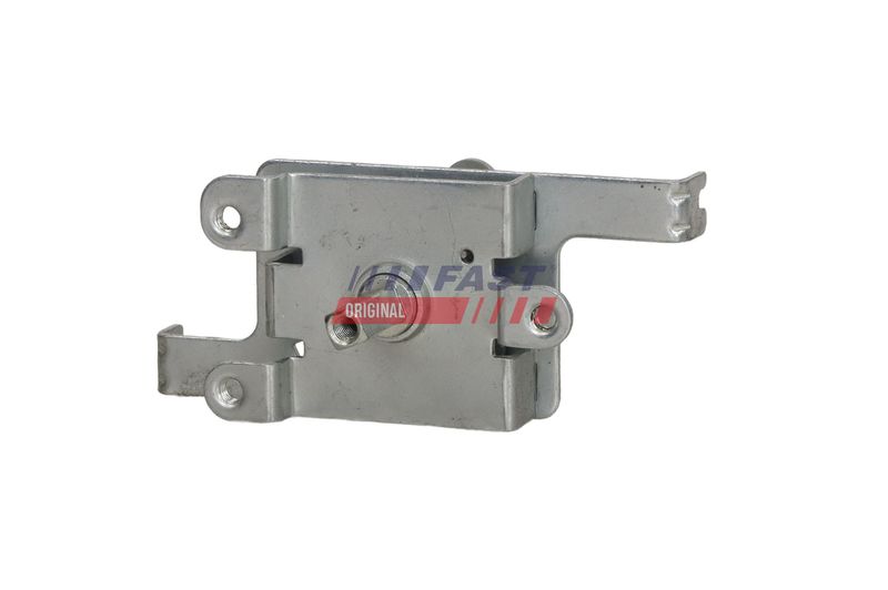 Ukselukk, FAST FT95394