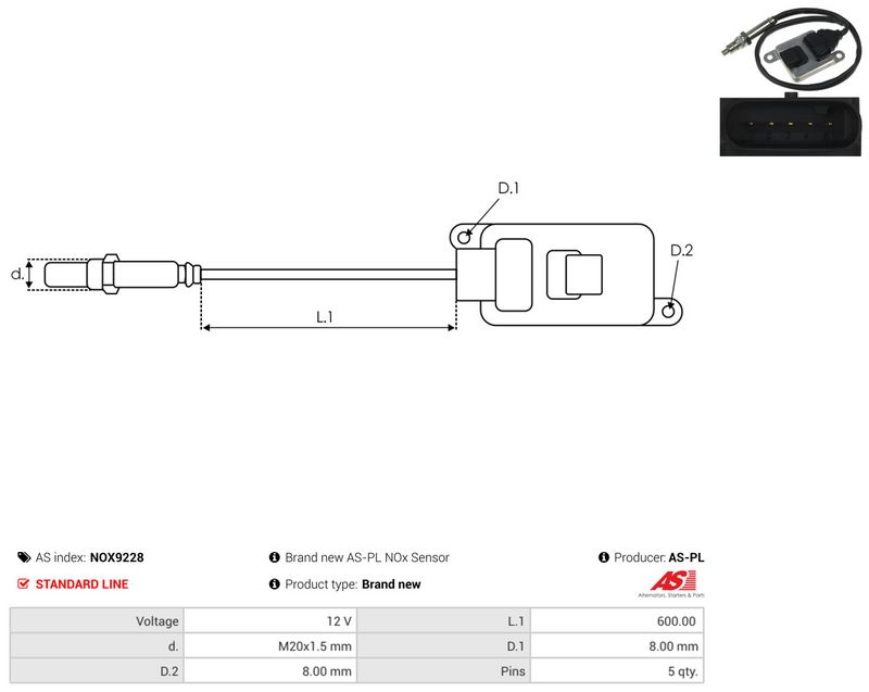 OEM код товара: 0009058511