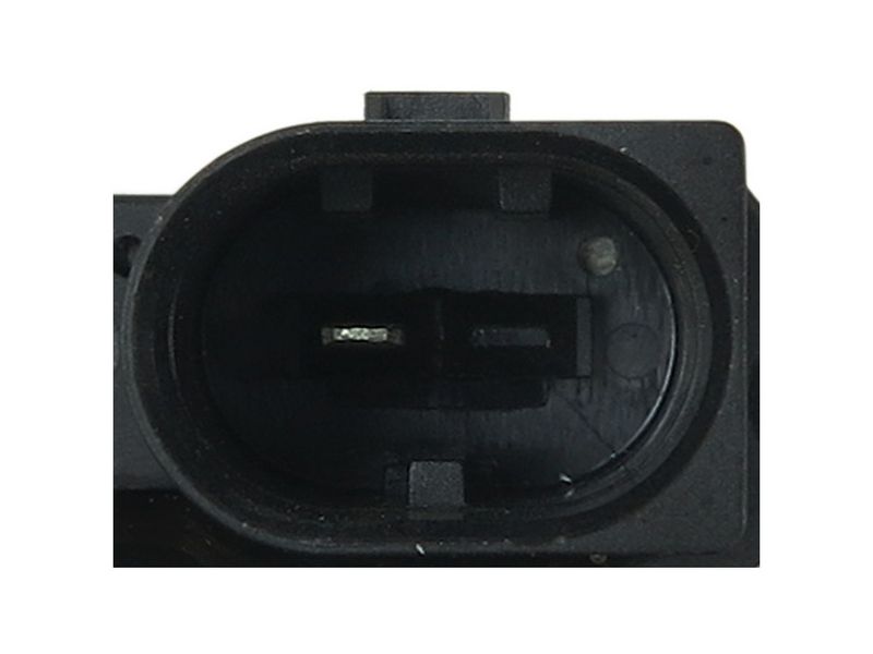 AS-PL ARE3126 Alternator Regulator
