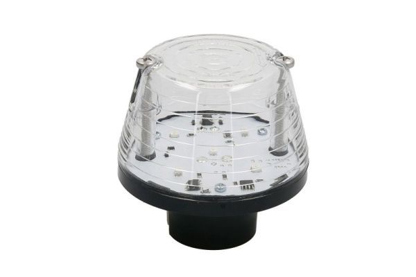 TRUCKLIGHT CL-MA010 Direction Indicator