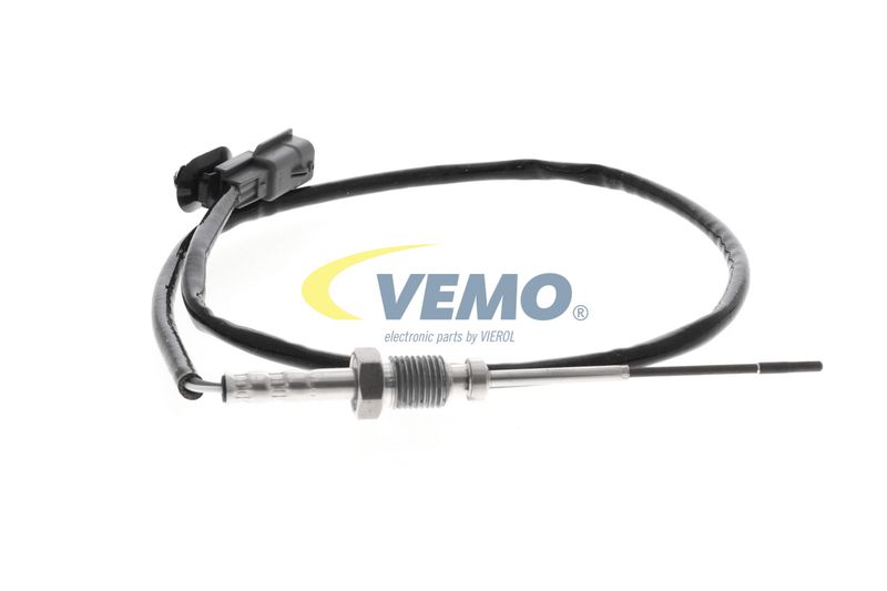 VEMO V46-72-0254 Sensor, exhaust gas temperature