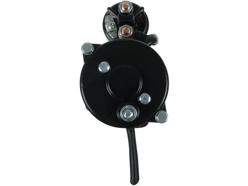 AS-PL S9097 Starter