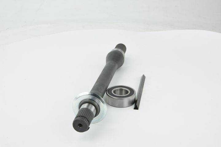 FEBEST 2212-CARNRH Drive Shaft