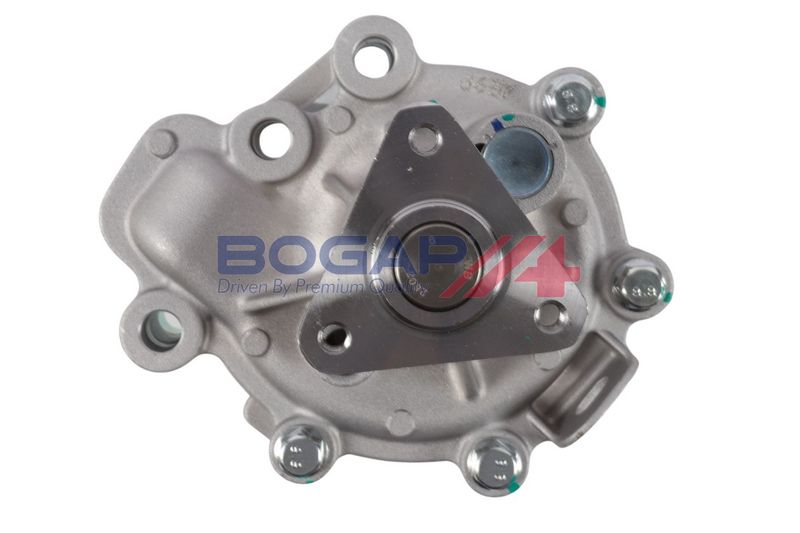 OEM код товара: PE0115010B