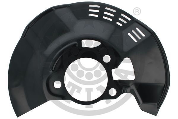 OPT_BSP-9007L_WM_02.JPG