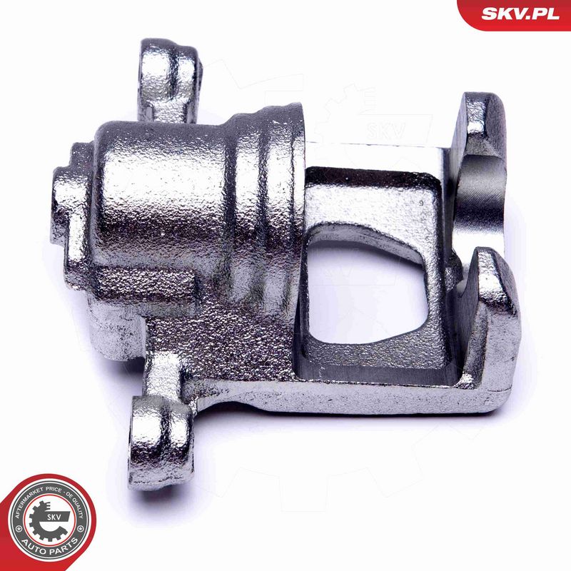 ESEN SKV 46SKV193 Brake Caliper