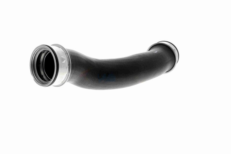 VAICO V10-4383 Charge Air Hose