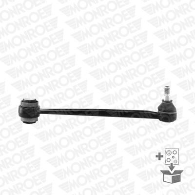 MONROE L2378 Control/Trailing Arm, wheel suspension