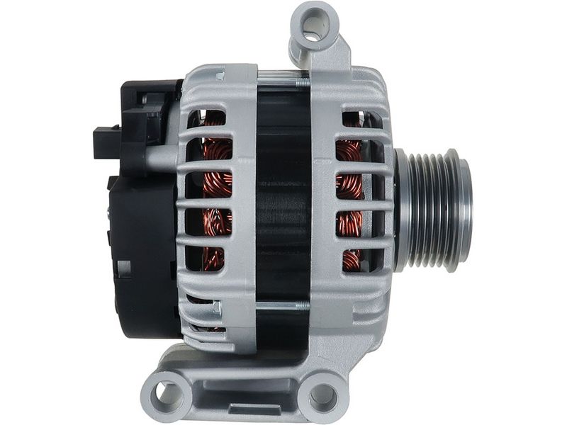 Generaator, AS-PL A0769S