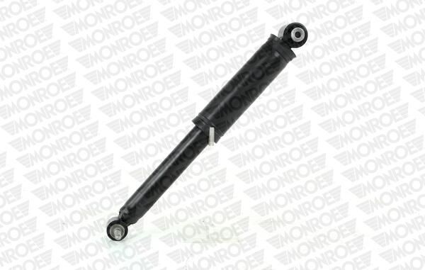 MONROE G1182A Shock Absorber