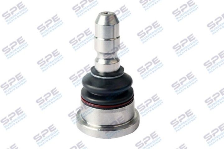 Rotule+suspension TEKNOROT FO-1184
