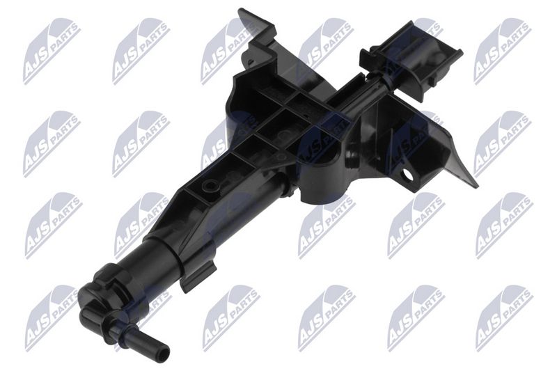 NTY EDS-CH-029 Washer Fluid Jet, headlight cleaning