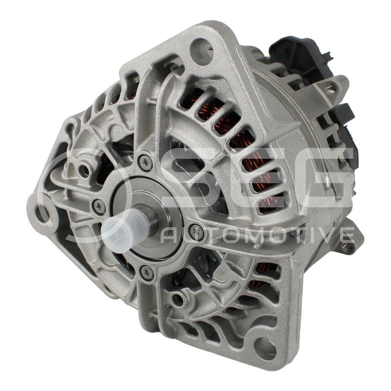 generátor 0124555139