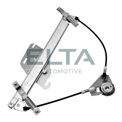 Elta Automotive Window Regulator ER5025