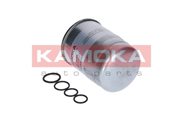 KAMOKA F312401 Fuel Filter