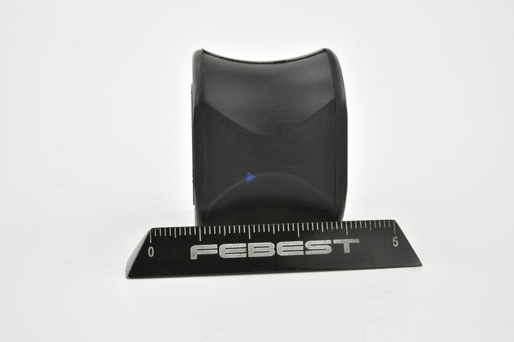 FEBEST TSB-KR52F1 Mounting, stabiliser bar