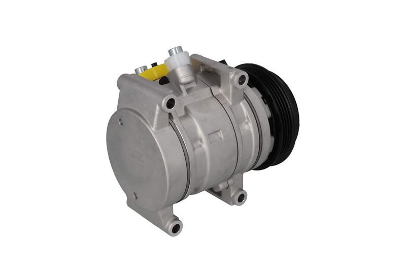 KAMOKA 7820338 Compressor, air conditioning