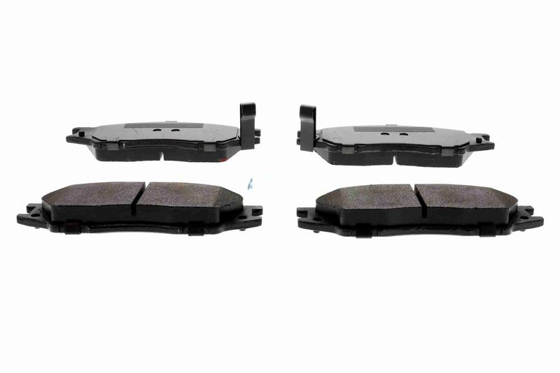 ACKOJA A38-0148 Brake Pad Set, disc brake