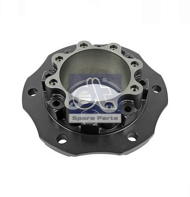 Hjulnav Dt spare parts 4.69673