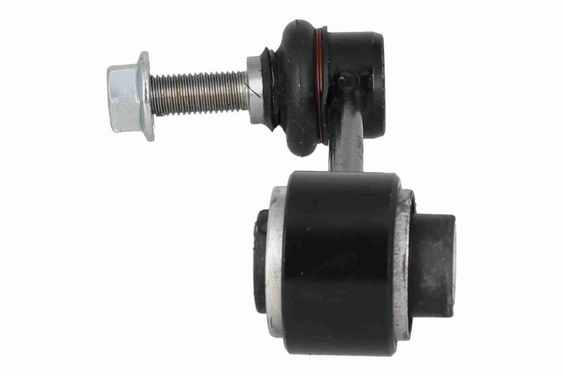 Brat/bieleta suspensie, stabilizator V45-0137 VAICO