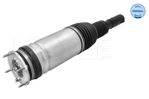 Prekės atitinka OEM kodą: LR060137
