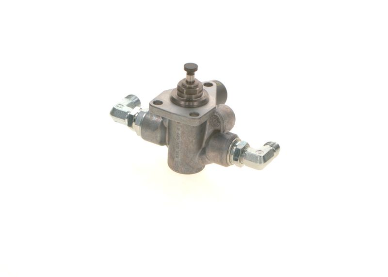 BOSCH 0440008172 Fuel Pump