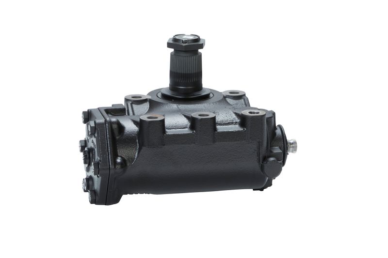Caseta directie K S01 004 160 BOSCH