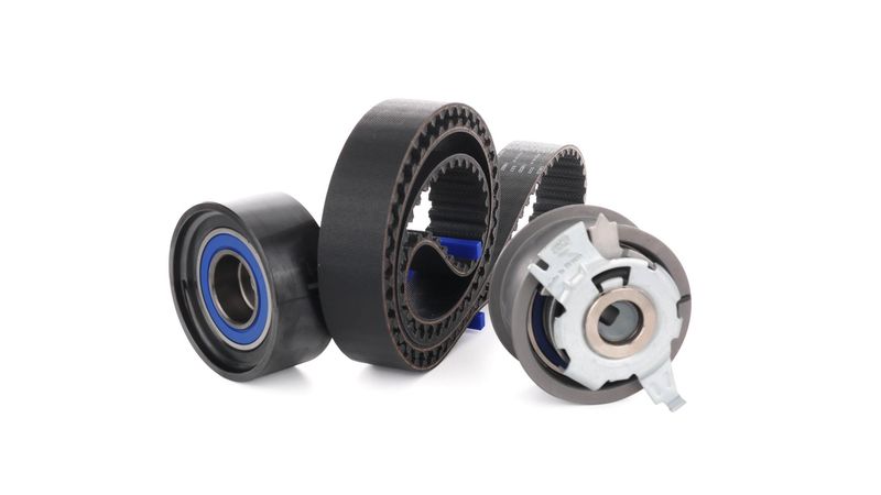 OEM код товара: N 015 083 15