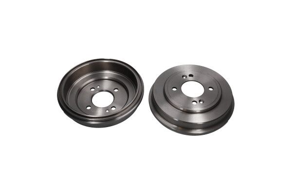 Kavo Parts BD-3360 Brake Drum