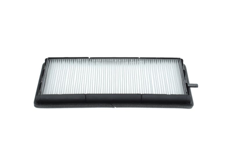 BOSCH 1 987 432 002 Filter, cabin air