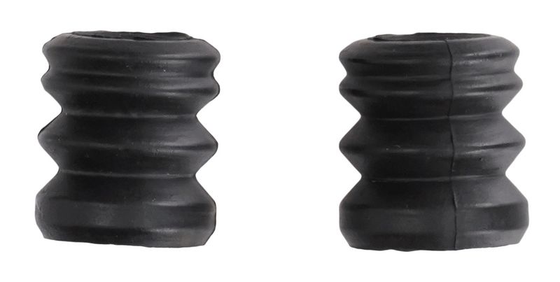 TRW BHS684E Brake Caliper