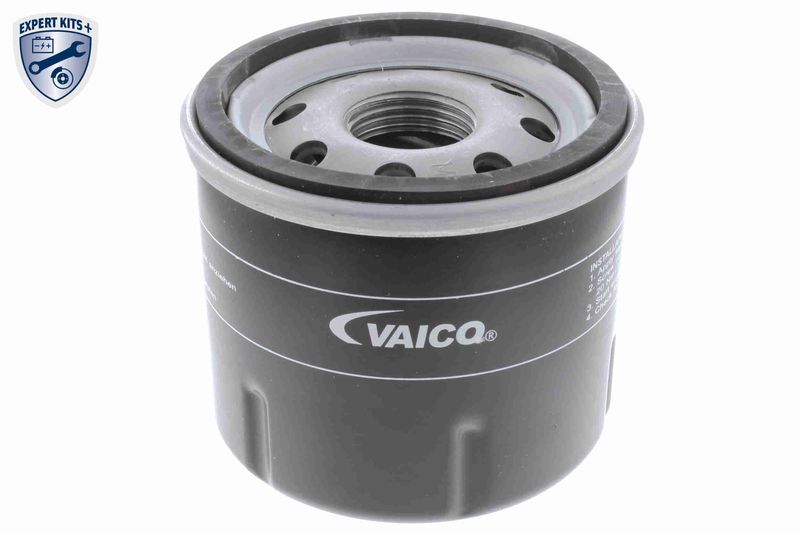 VAICO olajszűrő V46-0224